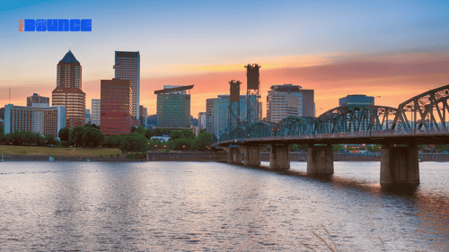RAJ Sports: An Introduction for Portland WNBA Fans