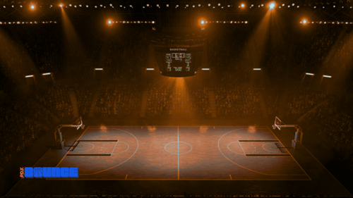 WNBA New Teams 2025: Golden State, Portland & Toronto Guide