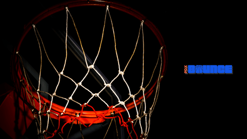 5 Takeaways from WNBA Opening Weekend 2025