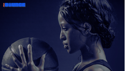 Portland WNBA Team Name: Everything We Know